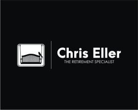 Chris Eller entry by dogeco