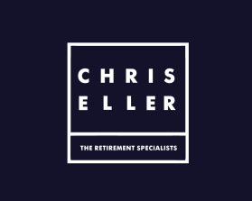 Chris Eller entry by urbina007