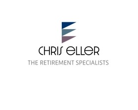 Chris Eller entry by Lisa222
