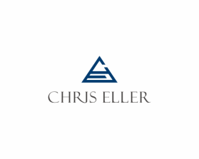 Chris Eller entry by uniX