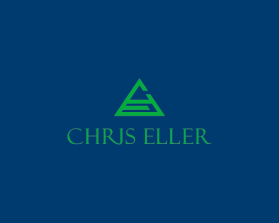 Chris Eller entry by uniX