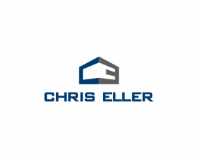 Chris Eller entry by uniX