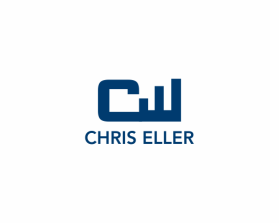 Chris Eller entry by uniX