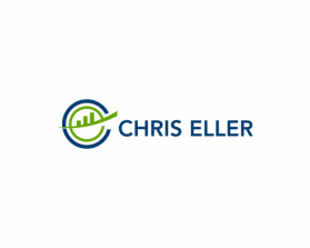 Chris Eller entry by uniX