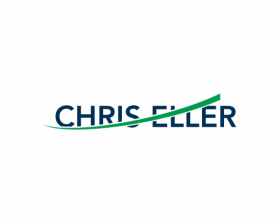 Chris Eller entry by uniX