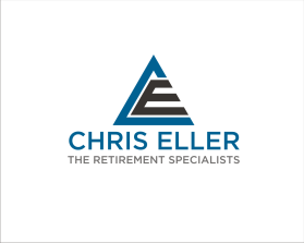 Chris Eller entry by warnawarni