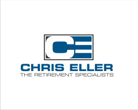 Chris Eller entry by warnawarni