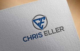 Chris Eller entry by T2T
