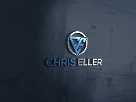 Chris Eller entry by T2T
