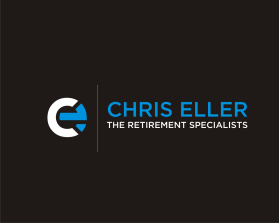 Chris Eller entry by warnawarni