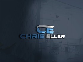 Chris Eller entry by T2T