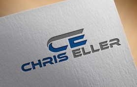 Chris Eller entry by T2T