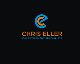 Chris Eller entry by warnawarni