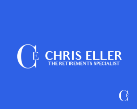 Chris Eller entry by urbina007