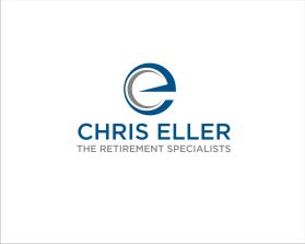Chris Eller entry by warnawarni