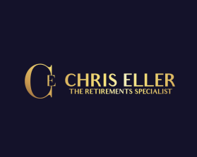 Chris Eller entry by urbina007