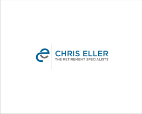 Chris Eller entry by warnawarni