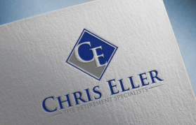 Chris Eller entry by gadjahmada