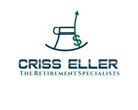Chris Eller entry by refkisantriono
