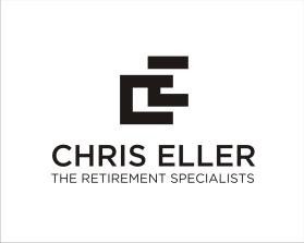 Chris Eller entry by warnawarni