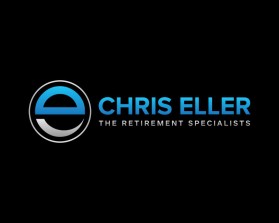 Chris Eller entry by nsdhyd