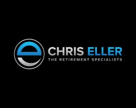 Chris Eller entry by nsdhyd
