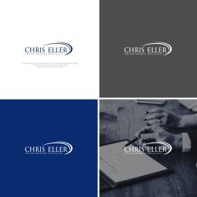 Chris Eller entry by Farhan
