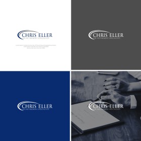 Chris Eller entry by Farhan