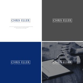 Chris Eller entry by Farhan