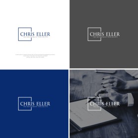 Chris Eller entry by Farhan