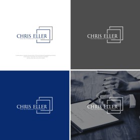 Chris Eller entry by Farhan
