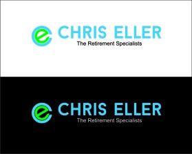 Chris Eller entry by alvinazigol