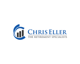 Chris Eller entry by MyLess