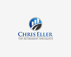Chris Eller entry by MyLess