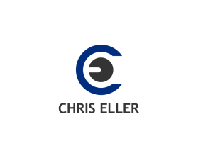 Chris Eller entry by MyLess