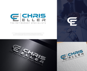 Chris Eller entry by logo037