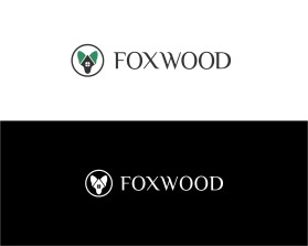 Foxwood entry by Gloria