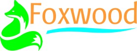 Foxwood entry by #095