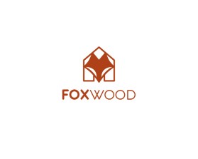 Foxwood entry by quattrog