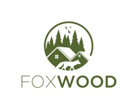 Foxwood entry by Amit1991