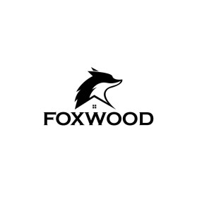 Foxwood entry by Amit1991