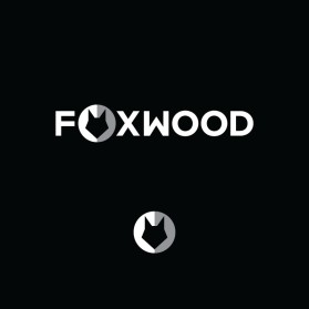 Foxwood entry by Amit1991