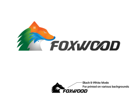 Foxwood entry by riffa14