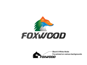 Foxwood entry by riffa14