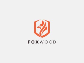 Foxwood entry by VIEaziz