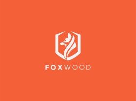 Foxwood entry by VIEaziz