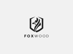 Foxwood entry by VIEaziz