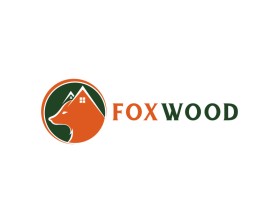 Foxwood entry by Amit1991