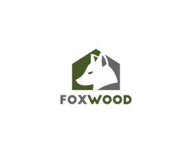 Foxwood entry by Amit1991