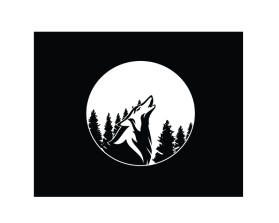 Foxwood entry by Niels